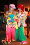 Enchanted Eve 021